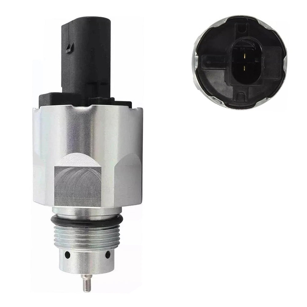 Fuel Pressure Control Valve Suitable for Audi A1 1.6 TDI