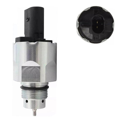 Fuel Pressure Control Valve Suitable for Audi A1 1.6 TDI