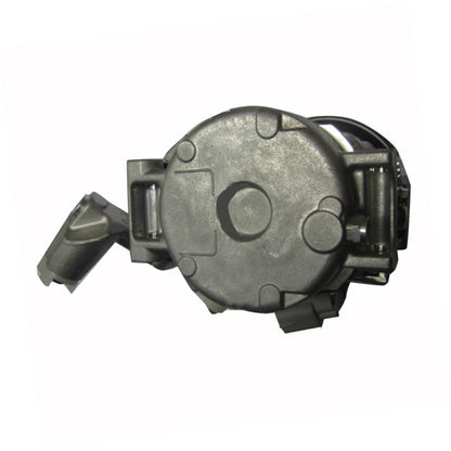 Air Con AC Compressor Suitable For Toyota Kluger 3.3L Petrol 3MZ-FE 2003-2007