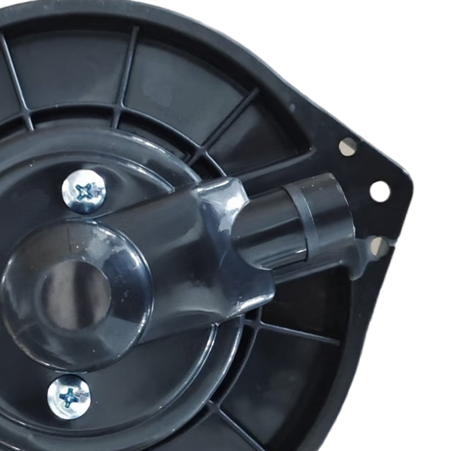 Blower Fan Motor 2-Pin Suitable For Subaru Forester Standard AC / Impreza G3 2002-2013