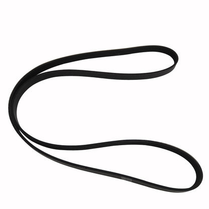 Drive Belt Suitable For Holden VT, VX, VU, VY, VZ Commodore 5.7L Gen3 LS1 V8 6PK1995