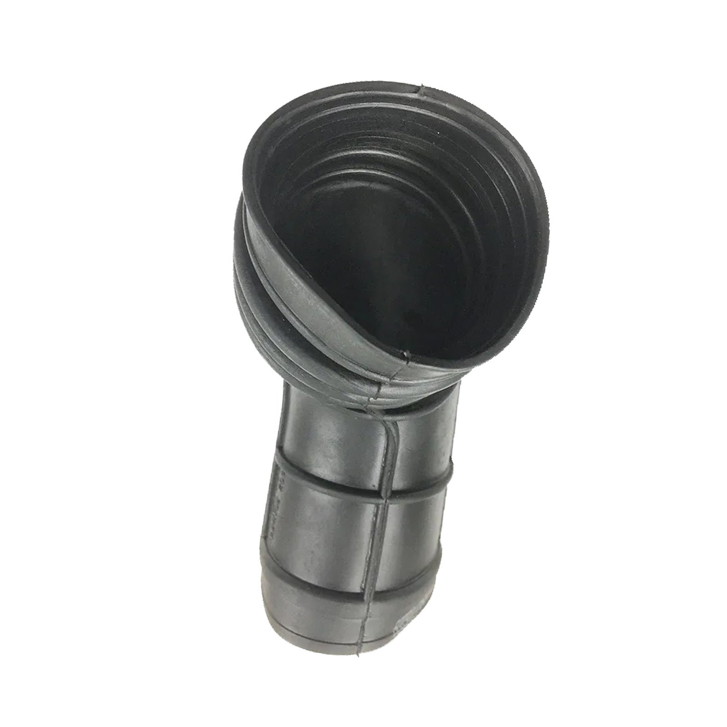 Air Intake Hose Kit With Air Flow Mass Meter Suitable For BMW E46 323i / 325i / E36 Z3