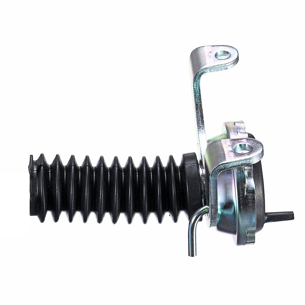 Front Diff Freewheel Actuator For MITSUBISHI Triton MK 4WD 96-07 For MB620790.