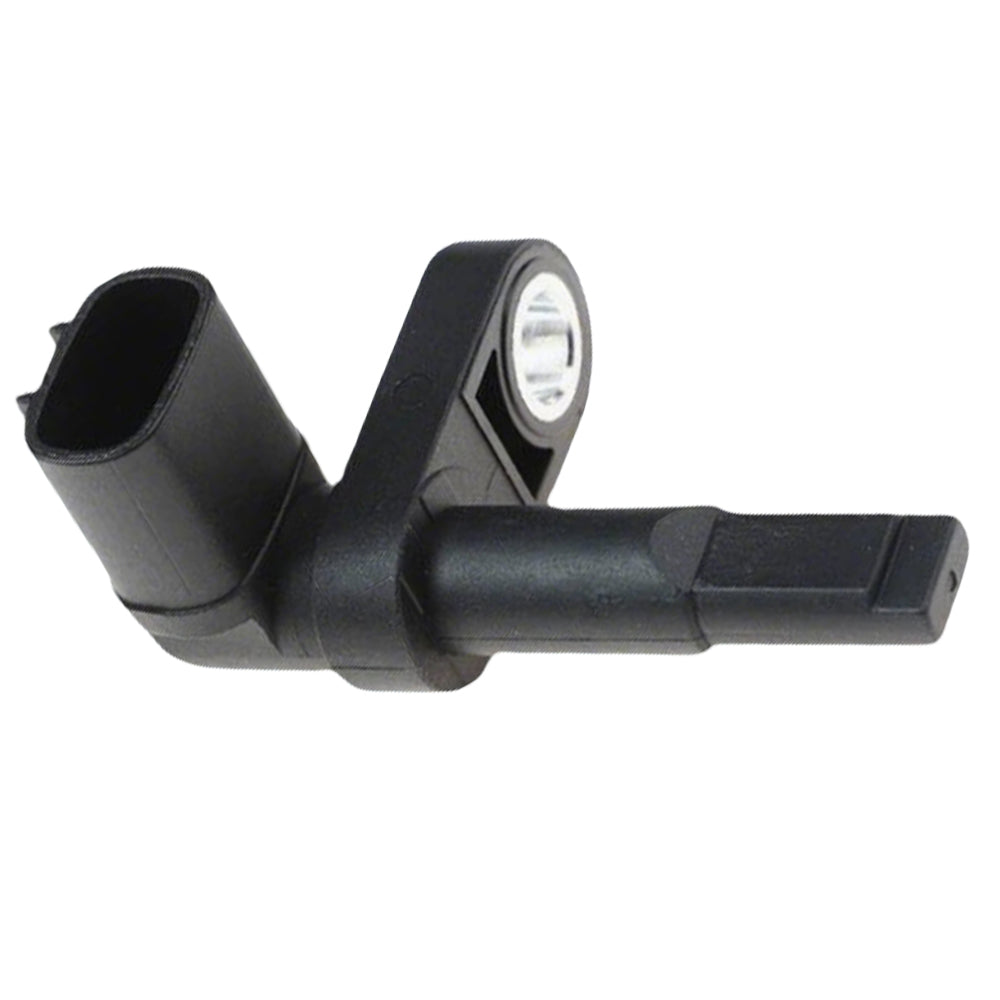 Front left ABS wheel speed sensor Suitable for Lexus IS350 LS460 LS600H