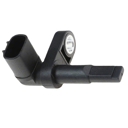 Front left ABS wheel speed sensor Suitable for Lexus IS350 LS460 LS600H