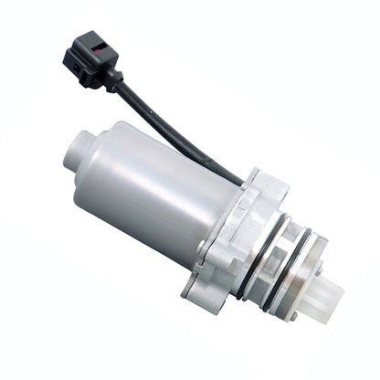 Rear Differential Oil Pump Suitable for Volvo S60 AWD 2.0L Turbo