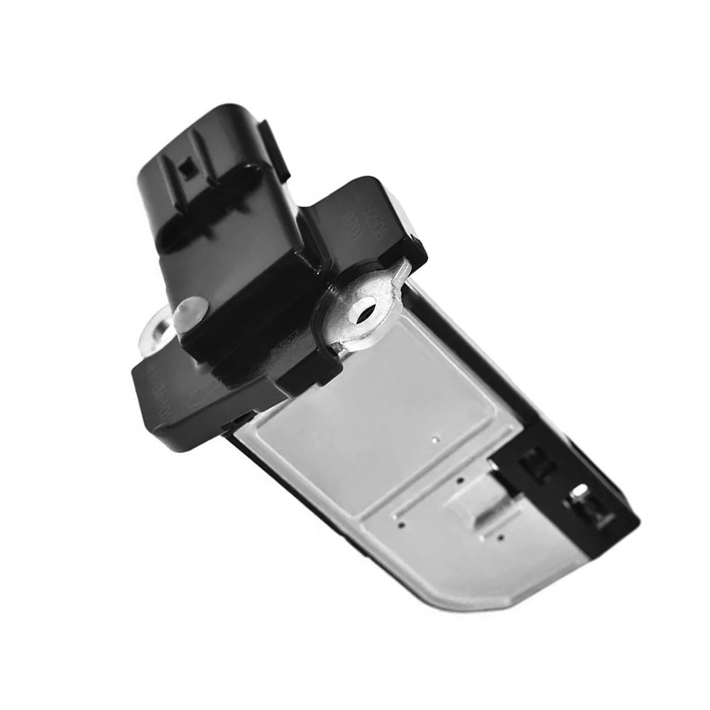 Mass Air Flow Meter Suitable For Holden CG Captiva 2. 2L 2011-2018 Z22D1 MAF.