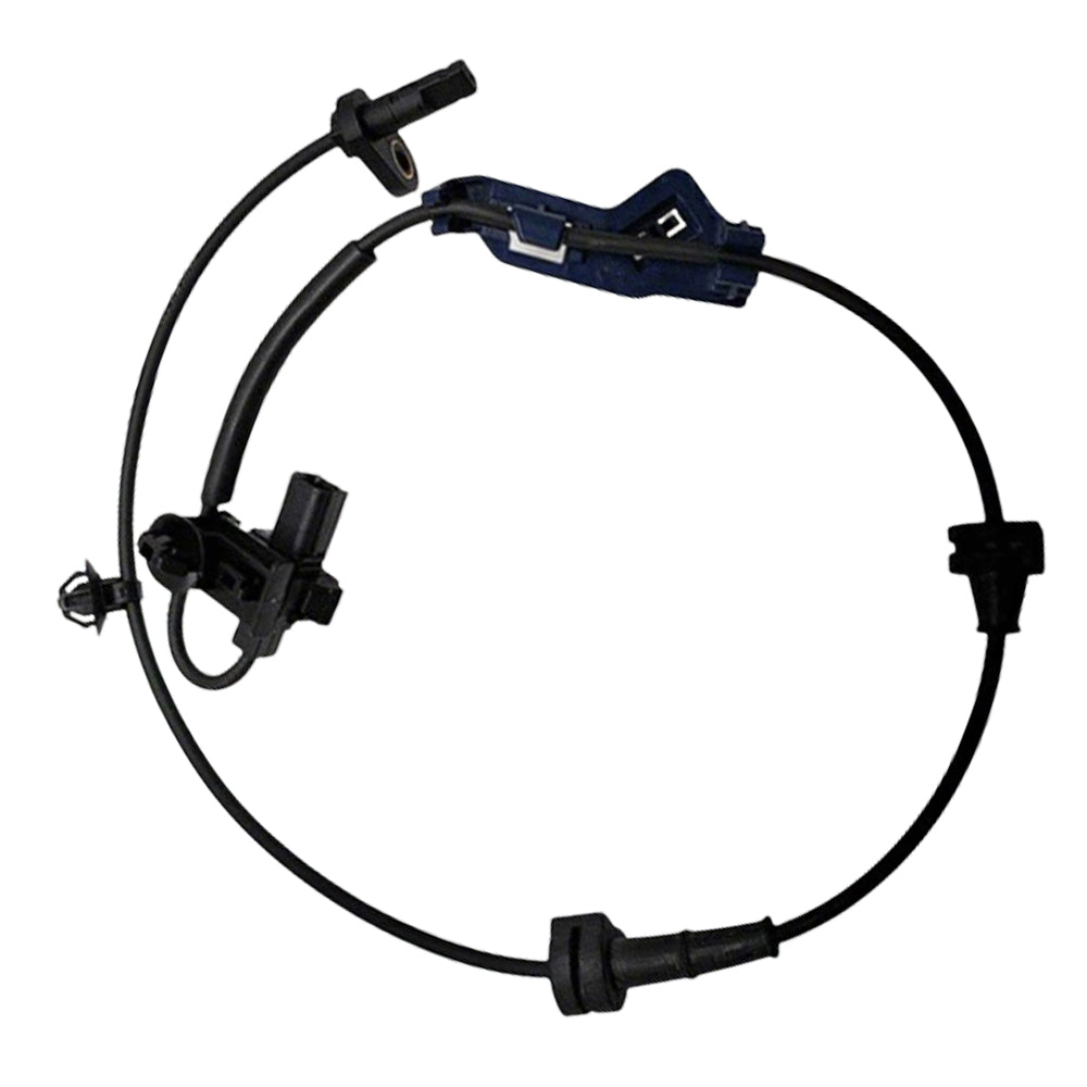 Right Front ABS Wheel Speed Sensor Suitable for Honda Accord 2018-2021