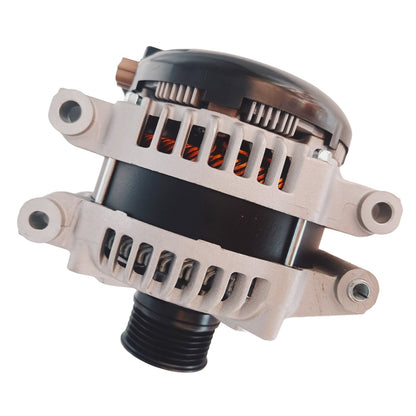Alternator Suitable for Jeep Grand Cherokee WK WK2 3.0L Diesel