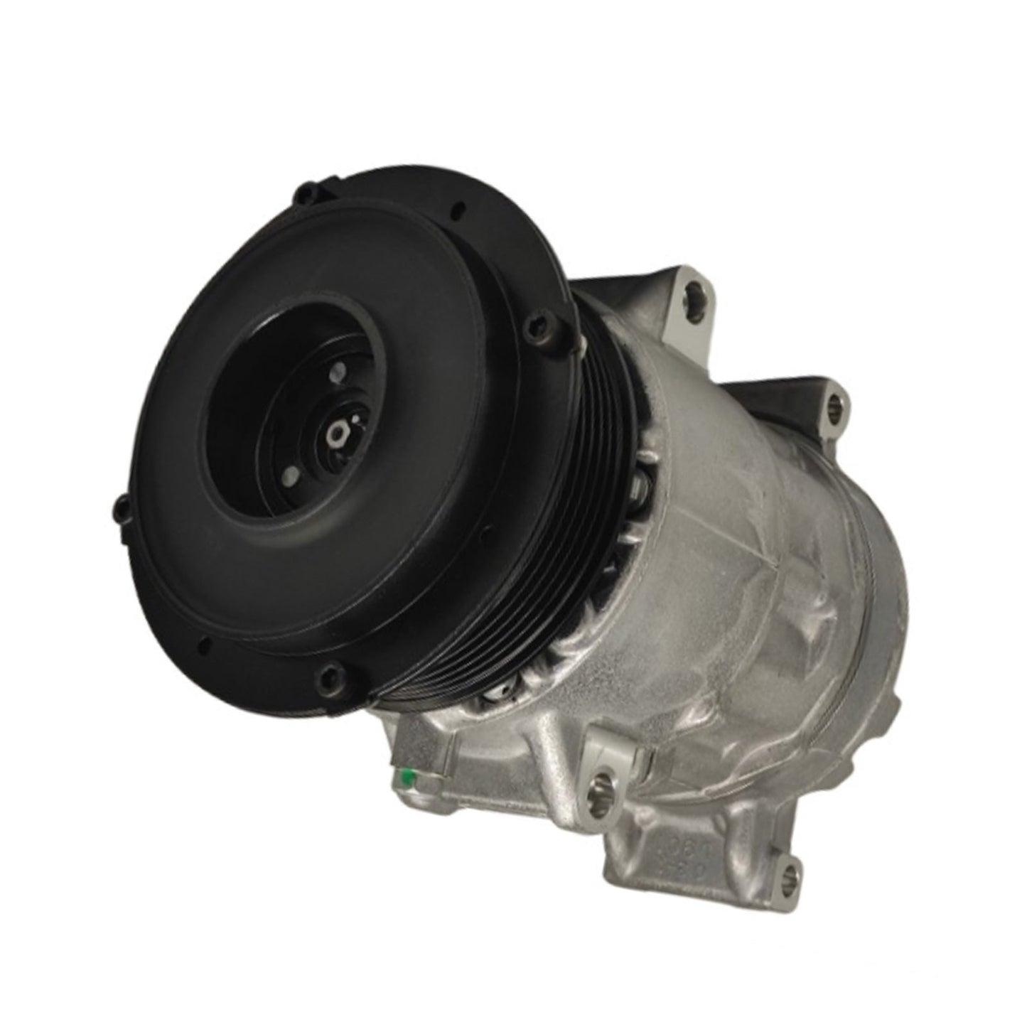 Air Conditioning Compressor Suitable for Toyota HiAce 2.7L Petrol