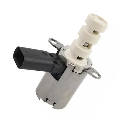 Oil Pump Control Valve Solenoid Suitable for Mercedes A-Class 2012-2024