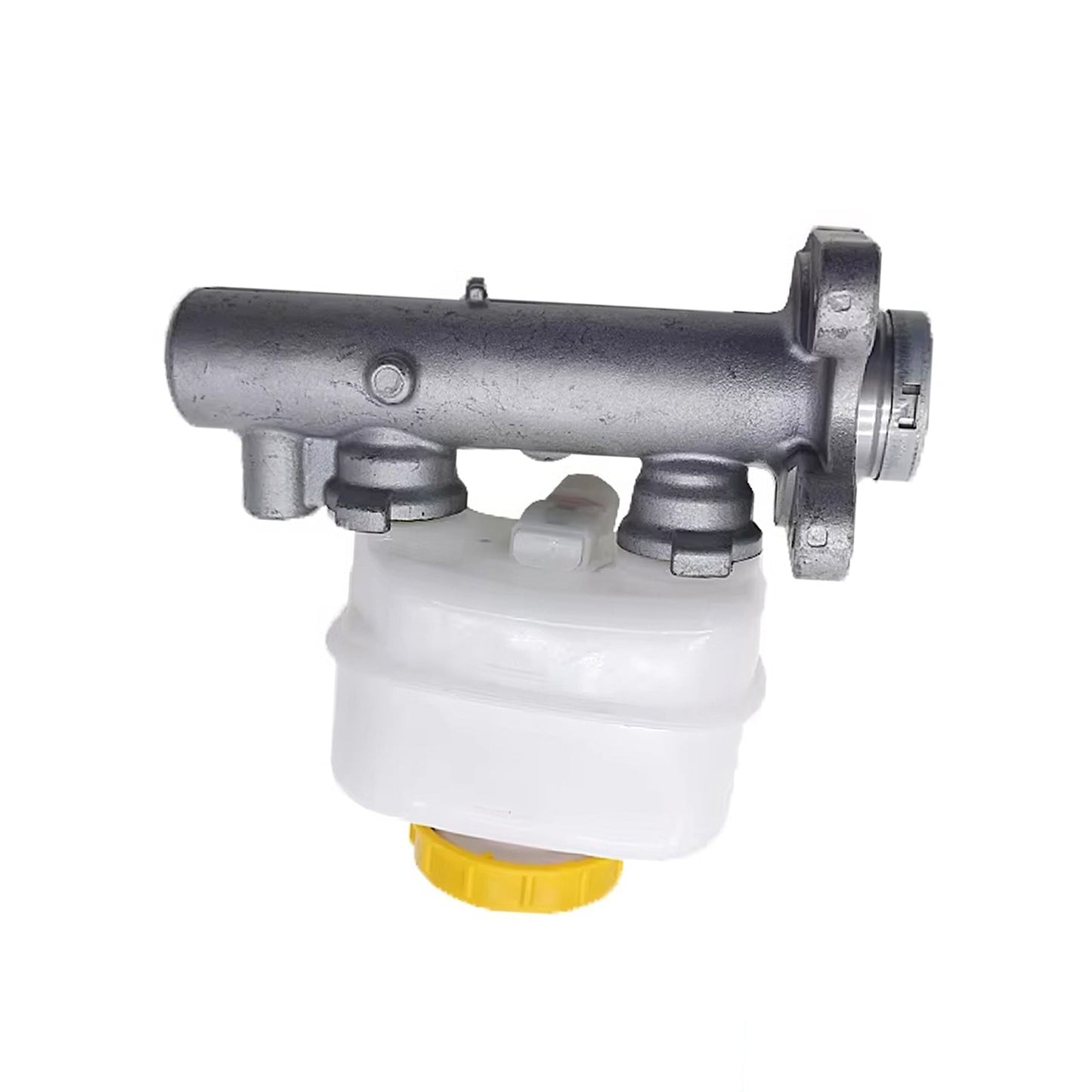 Non ABS Brake Master Cylinder Suitable for Patrol GU Y61 TB45 TB48 46010-VS41A.