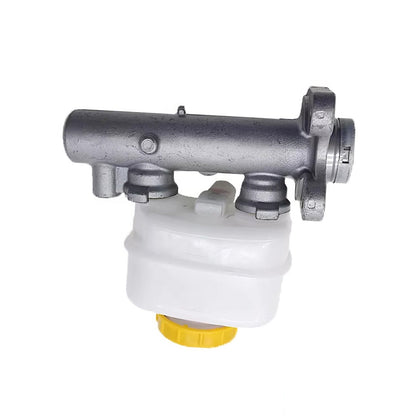 Non ABS Brake Master Cylinder Suitable for Patrol GU Y61 TB45 TB48 46010-VS41A.