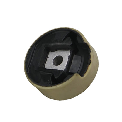 Rear Lower Engine Mount Suitable For Caddy Golf Touran Passat Tiguan Jetta VW.