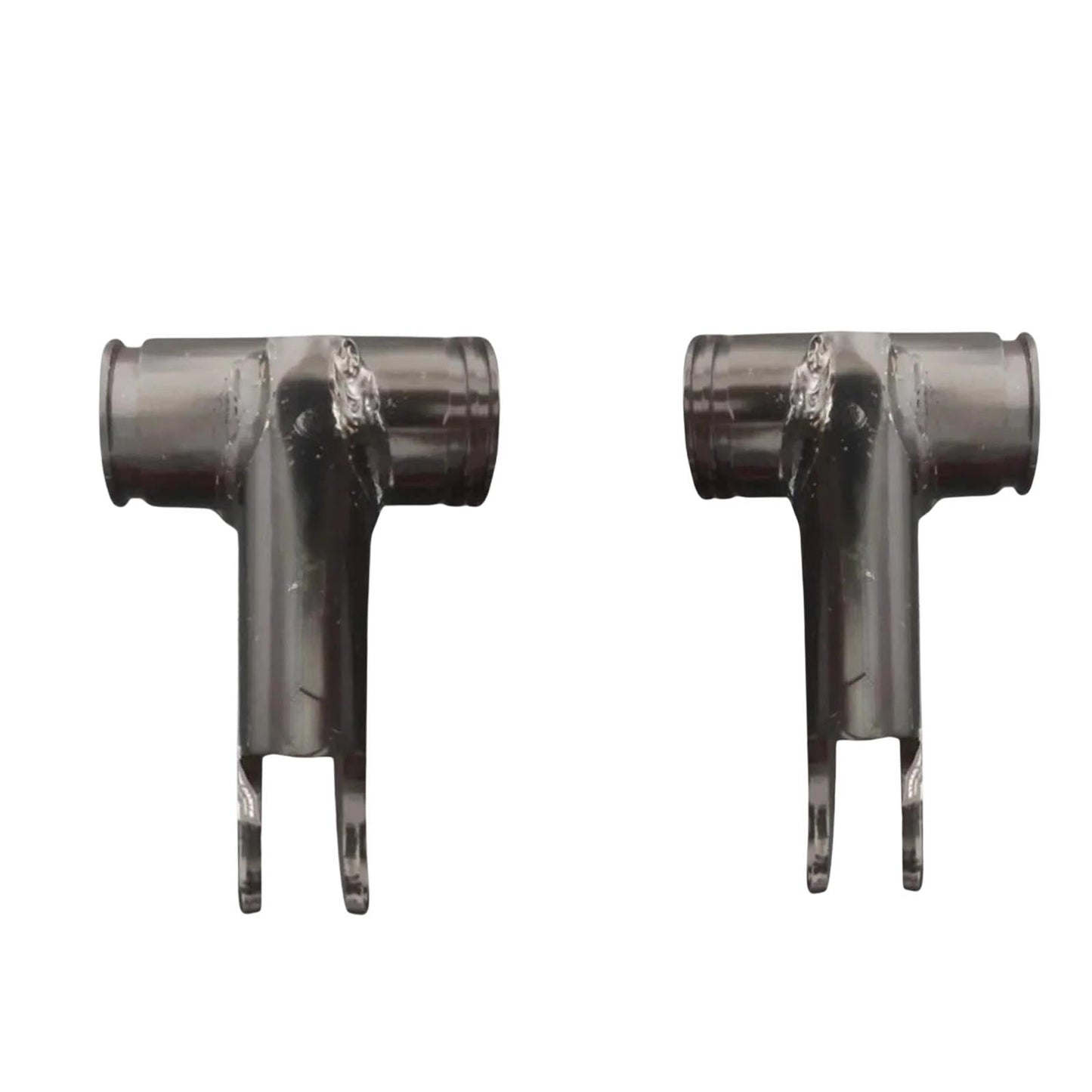 Front Torsion Bar Anchor Bracket Suitable For Nissan Navara D22 4WD 1999-On.