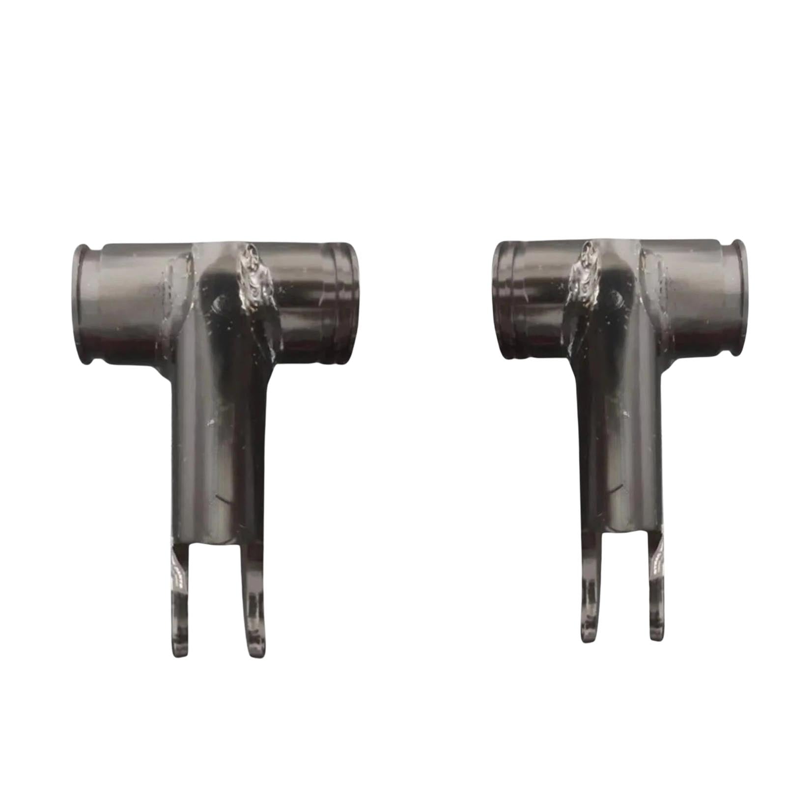 Front Torsion Bar Anchor Bracket Suitable For Nissan Navara D22 4WD 1999-On.