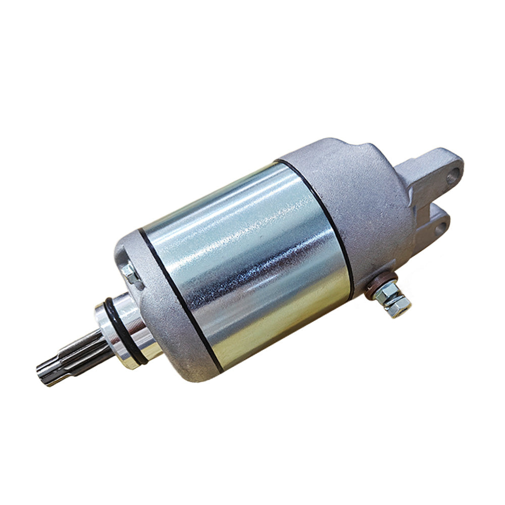 Starter Motor Suitable for Honda ATC250ES Big Red 246cc