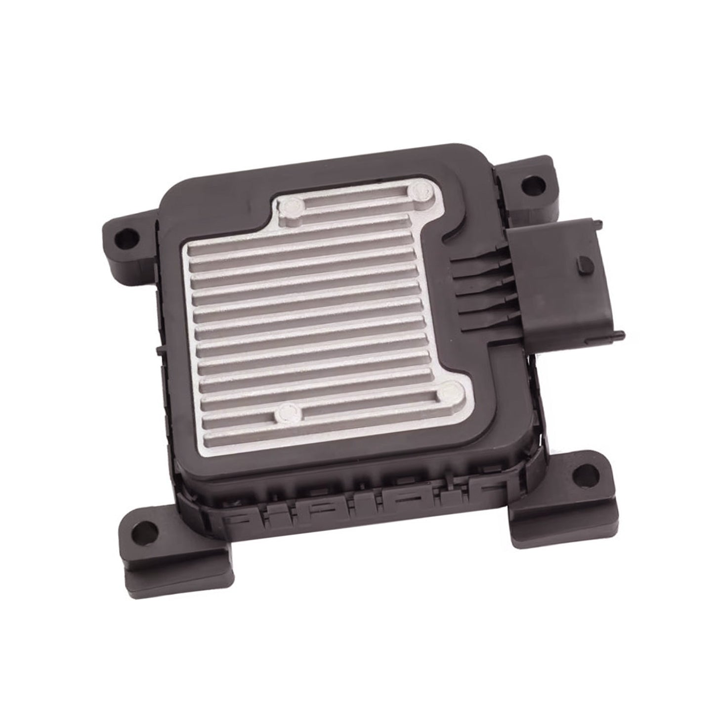 Fuel Pump Module Suitable for Volvo S60 2004-2009