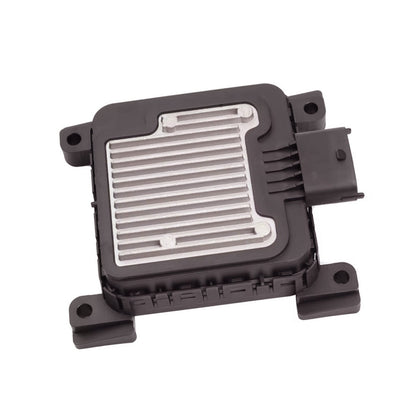 Fuel Pump Module Suitable for Volvo S60 2004-2009