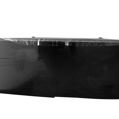 Fuel Combination Instrument Suitable for Sinotruk Howo