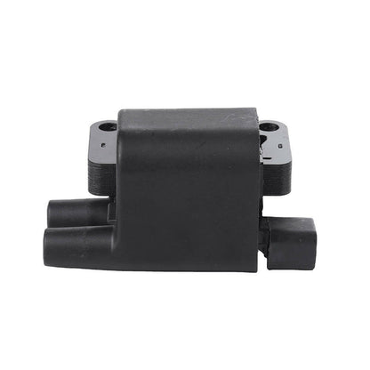 3x Ignition Coil Pack Suitable For Mitsubishi Pajero NL NM NP Challenger Triton MK ML.