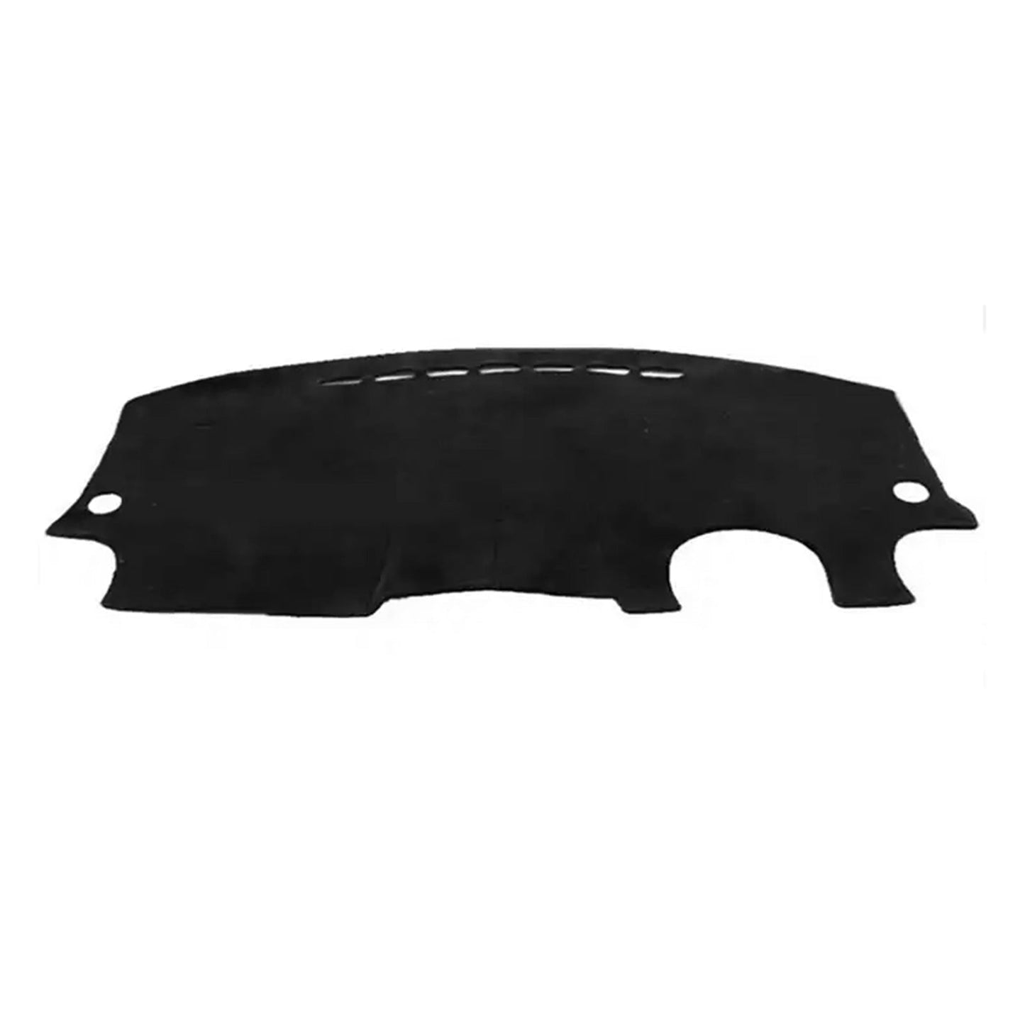 Dashboard Cover Suitable for Volkswagen Beetle