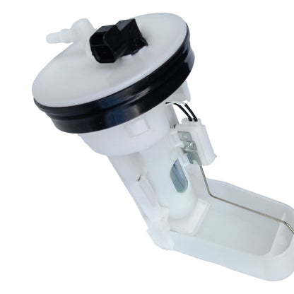 Fuel Pump Module Assembly Suitable for Suzuki King Quad 450