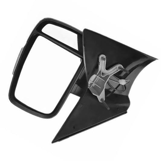 Right-Hand Door Mirror Electric Adjustment Suitable For LDV V80 2013-On