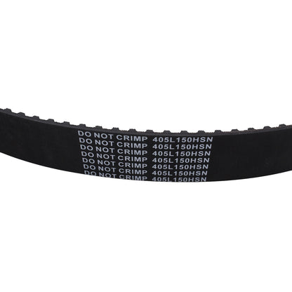 Heavy Duty Gilmer Belt Suitable for Ford E-Series