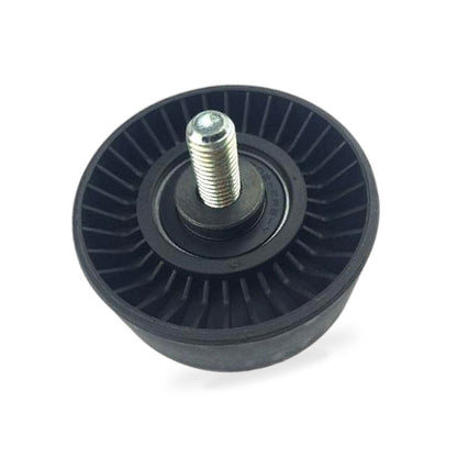 Belt Deflection Idler Pulley Suitable for BMW 1 Series E87