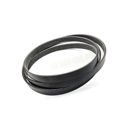 Suitable for Malaysia SLK SL R ML GL E CLS CLK CLC grade belt 0039937296/6PK2400 - BD2
