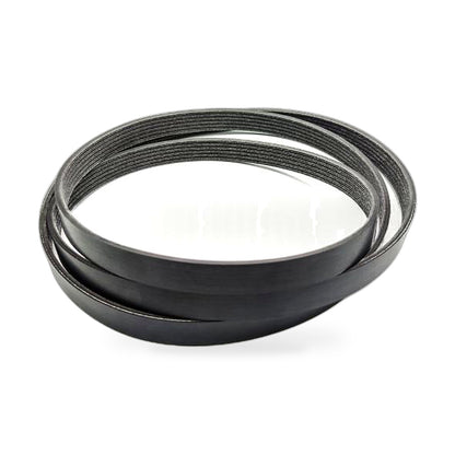 Suitable for Malaysia SLK SL R ML GL E CLS CLK CLC grade belt 0039937296/6PK2400 - ZT2