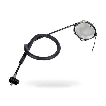 NEW Power Sliding Door Cable Kit W/O Motor Lh Or Rh For 2011-2020 Honda Odyssey - ZT2