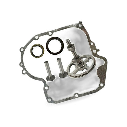 Camshaft Gasket Kit Suitable for Briggs & Stratton 210702
