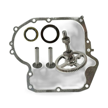 Camshaft Gasket Kit Suitable for Briggs & Stratton 210702