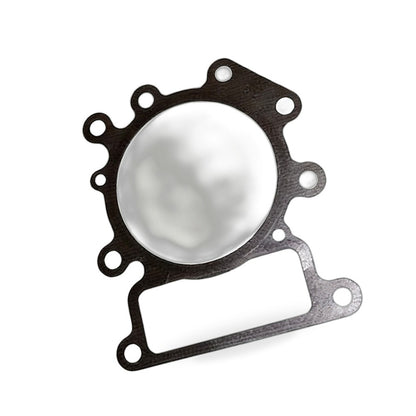 Head Gasket Suitable for Briggs & Stratton 31 Series OHV Engines