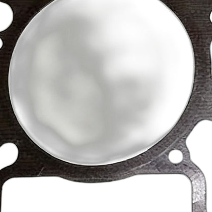 Head Gasket Suitable for Briggs & Stratton 31 Series OHV Engines