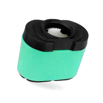 Air Filter and Pre-Filter Suitable for Briggs & Stratton V-Twin Engine 792105