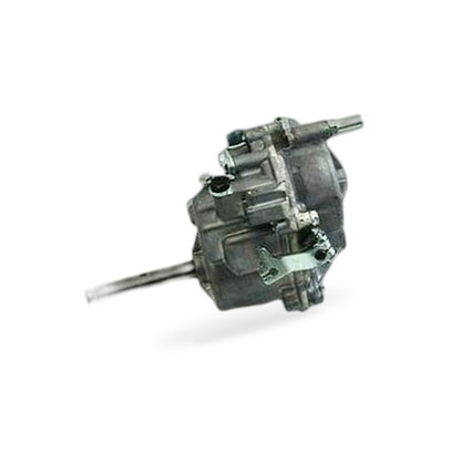 Gearbox 3 Speed Transmission Suitable for Honda HRU216