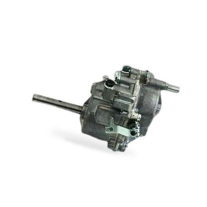 Gearbox 3 Speed Transmission Suitable for Honda HRU216