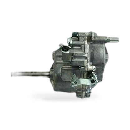 Gearbox 3 Speed Transmission Suitable for Honda HRU216