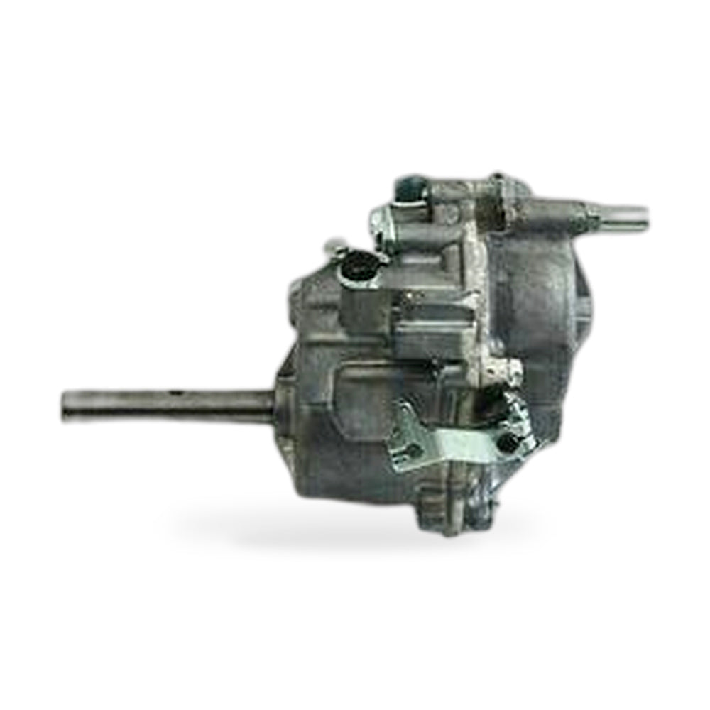 Gearbox 3 Speed Transmission Suitable for Honda HRU216