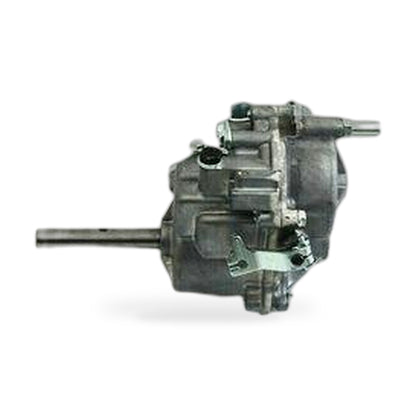 Gearbox 3 Speed Transmission Suitable for Honda HRU216