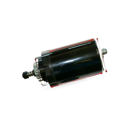 Starter Motor Suitable for Kohler SV470 SV530 SV540 SV590 14 Tooth