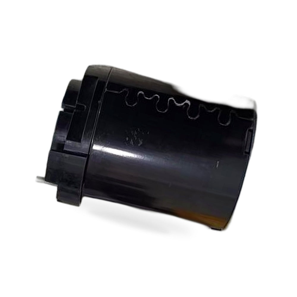 Starter Motor Suitable for Kohler SV470 SV530 SV540 SV590 14 Tooth