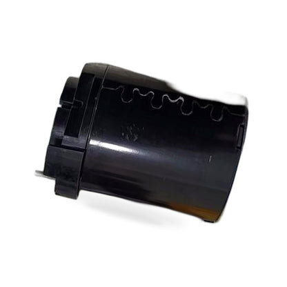 Starter Motor Suitable for Kohler SV470 SV530 SV540 SV590 14 Tooth