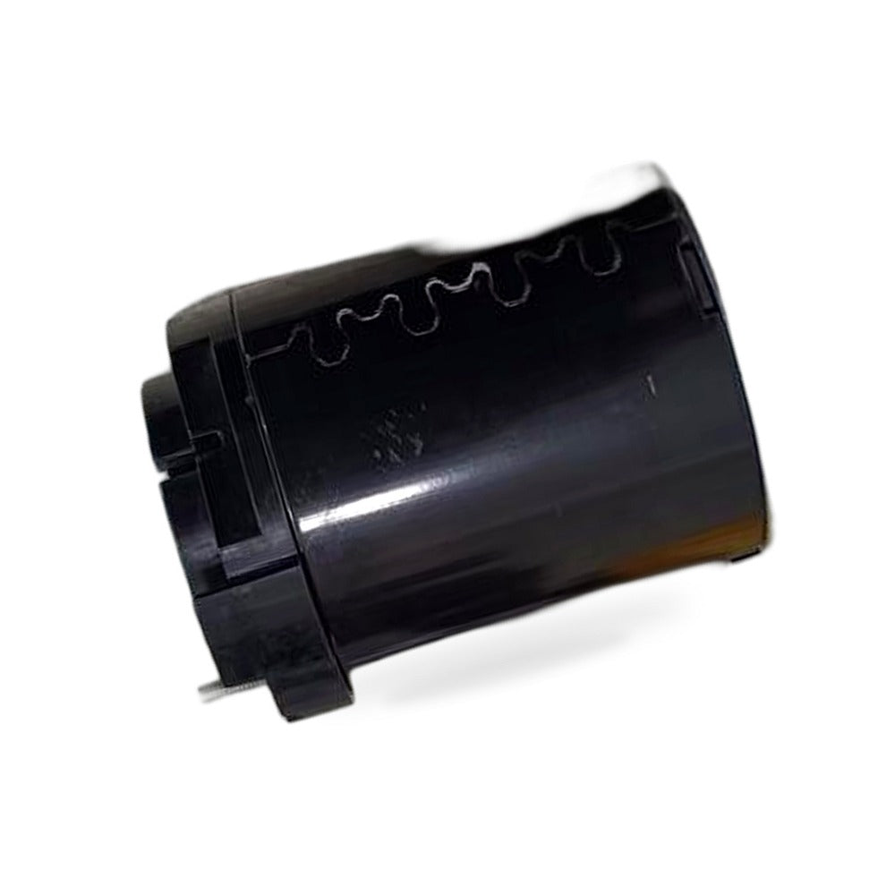 Starter Motor Suitable for Kohler SV470 SV530 SV540 SV590 14 Tooth