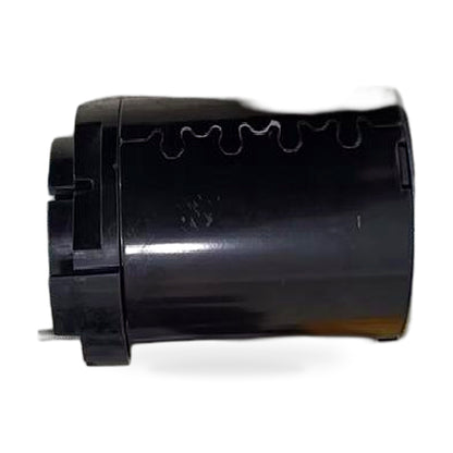 Starter Motor Suitable for Kohler SV470 SV530 SV540 SV590 14 Tooth