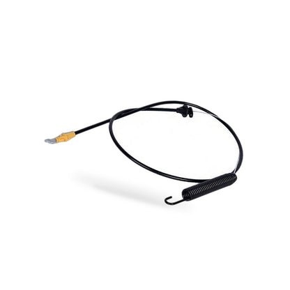 Deck Engagement Cable Suitable for MTD Ride On Mower 13.5hp