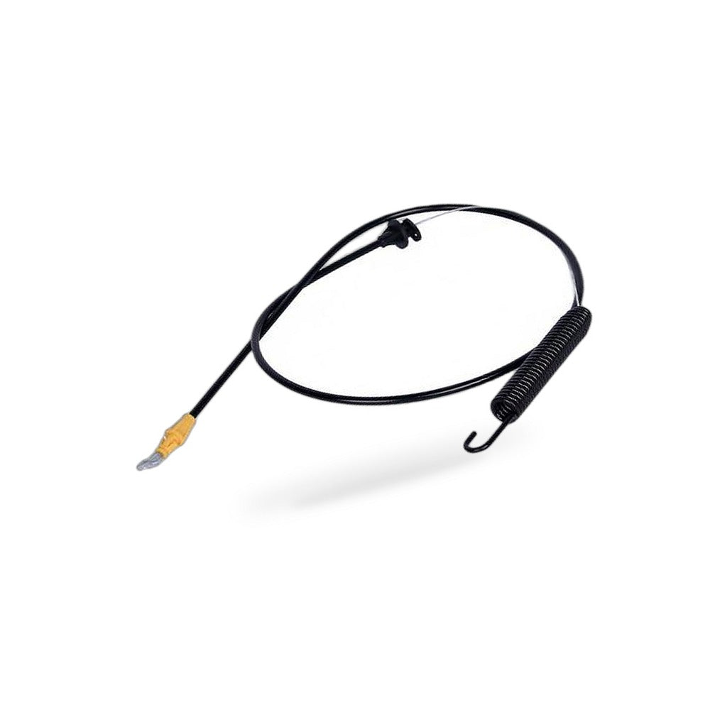 Deck Engagement Cable Suitable for MTD Ride On Mower 13.5hp